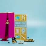 Купить диплом государственного образца в Шахунье image_515.jpg