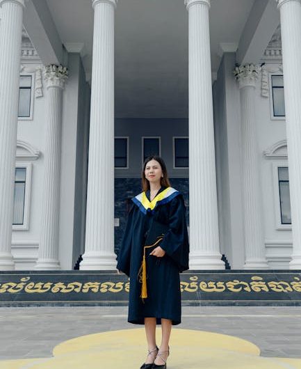 Куплю диплом о высшем