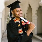 Диплом вуза купить в москве image_330.jpg