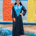 Куплю диплом в Москве быстро и надежно image_467.jpg