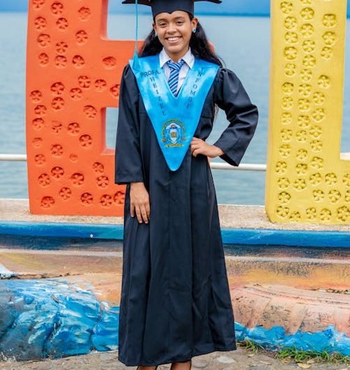 Куплю диплом в Москве быстро и надежно