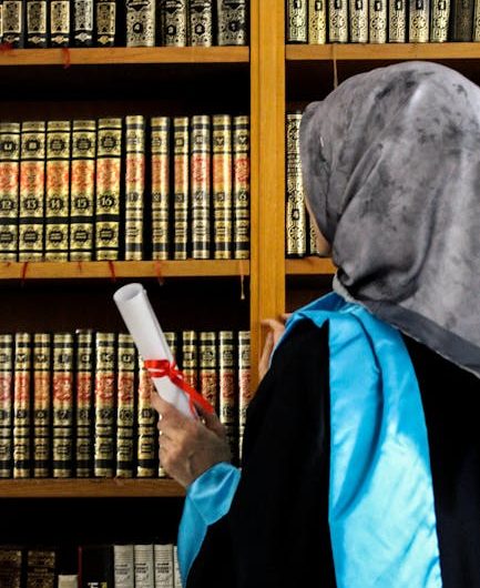 Куплю диплом в москве