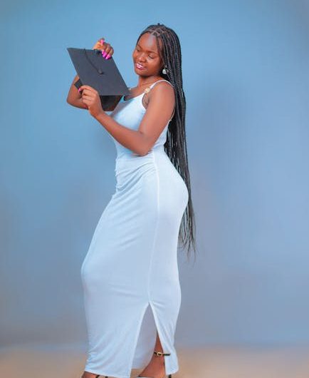 Купить университет диплом