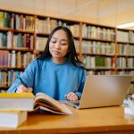 Купить диплом университета быстро и без лишних хлопот image_1111-231.jpg