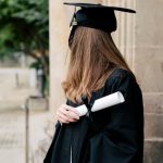 Купить диплом гос образца быстро и надежно image_310.jpg