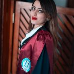 Купить диплом университета image_732.jpg