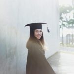 Купить диплом московского вуза быстро и безопасно image_978.jpg