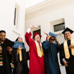 Купить диплом медсестры image_280.jpg