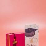 Купите диплом в Екатеринбурге быстро и выгодно image_519.jpg