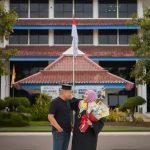 Купить диплом в екатеринбурге о среднем специальном образовании image_769.jpg